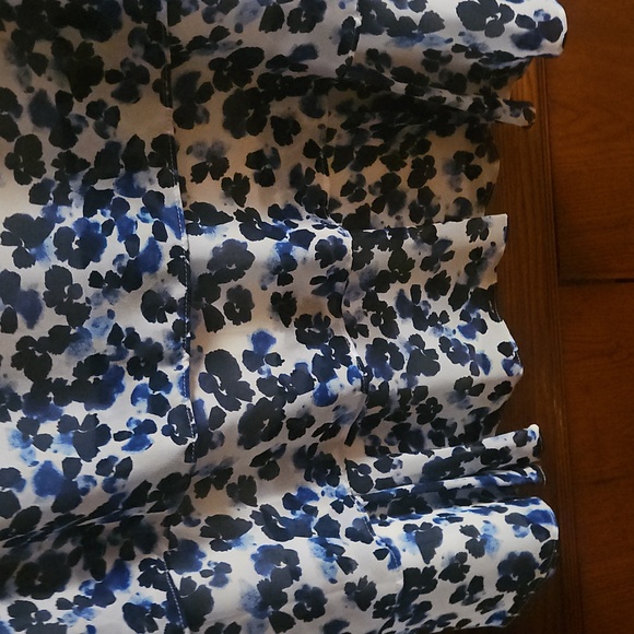 EUC Lauren Ralph Lauren Dress - Picture 3 of 4